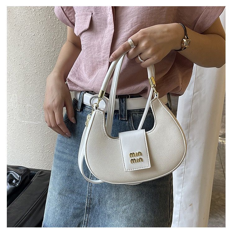 Elegant  Shoulder Bag