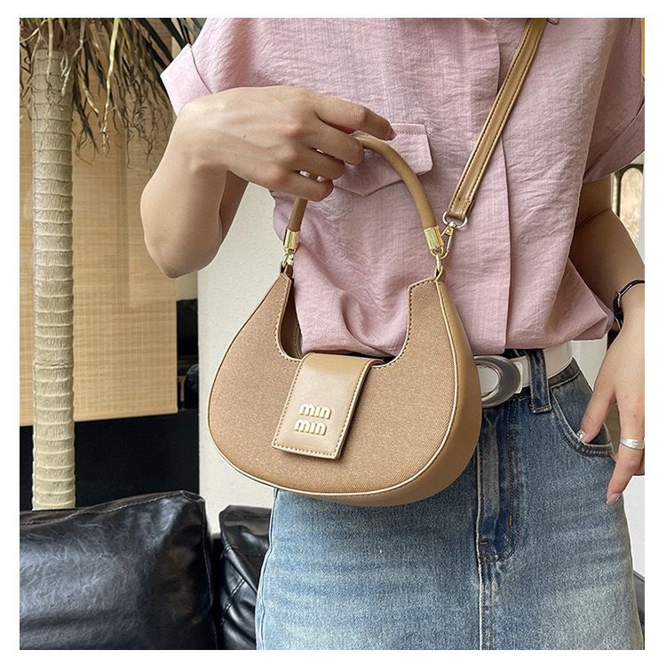 Elegant  Shoulder Bag