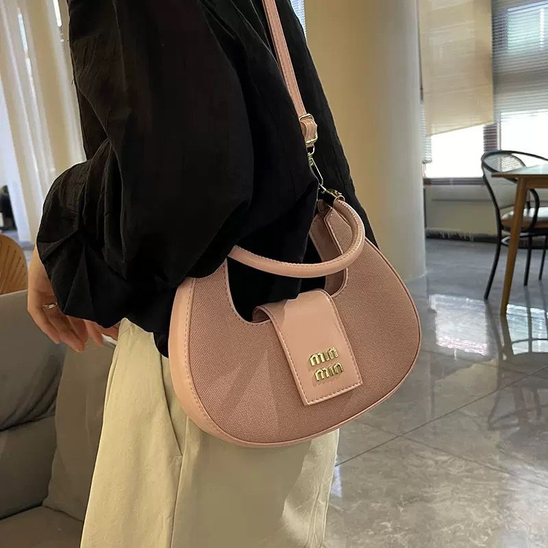 Elegant  Shoulder Bag