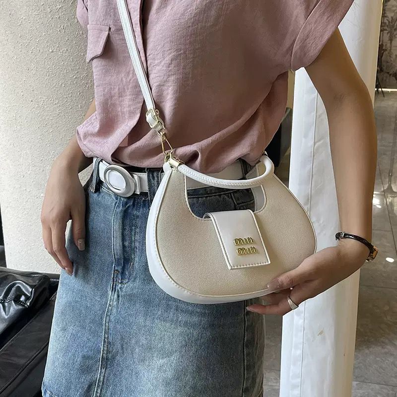 Elegant  Shoulder Bag