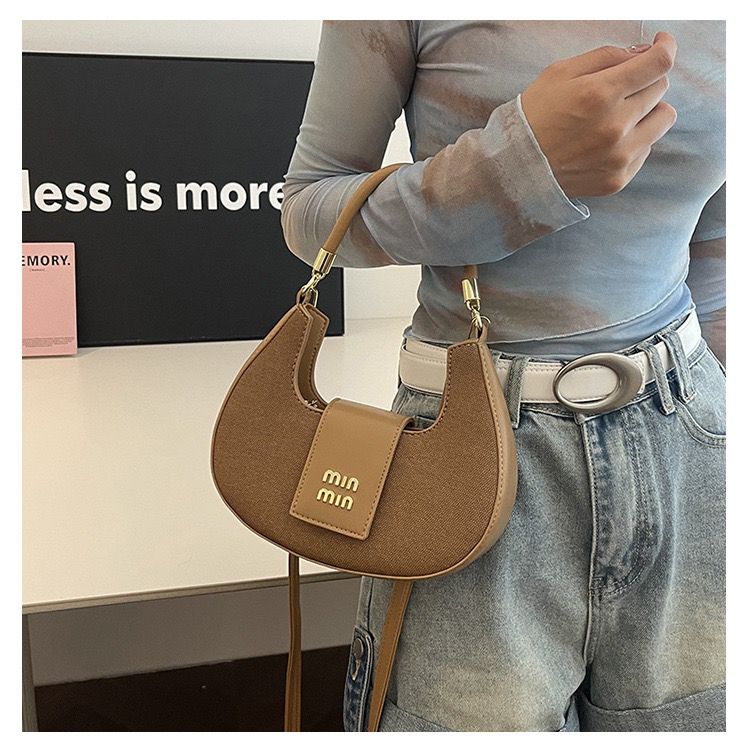 Elegant  Shoulder Bag