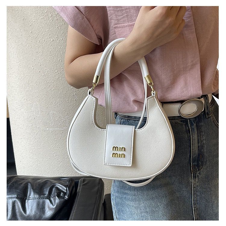 Elegant  Shoulder Bag