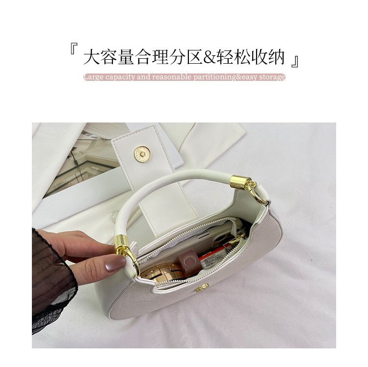 Elegant  Shoulder Bag