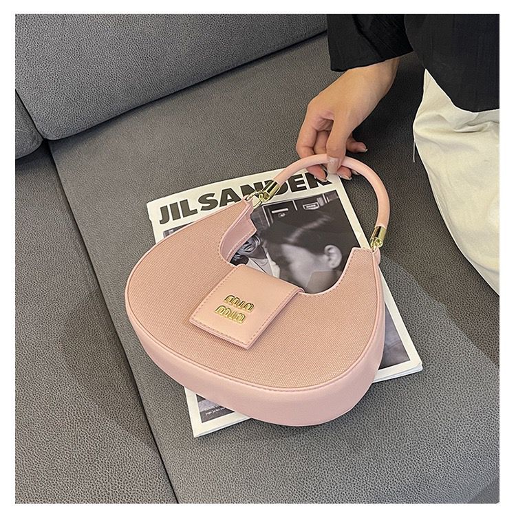 Elegant  Shoulder Bag