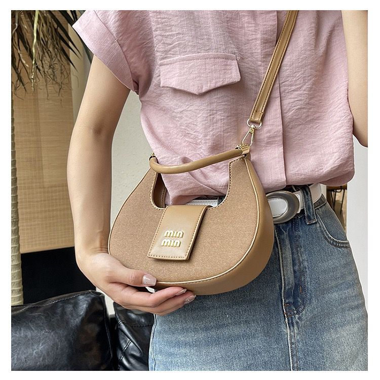 Elegant  Shoulder Bag