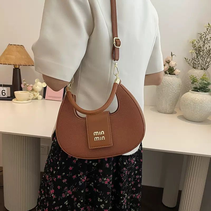 Elegant  Shoulder Bag