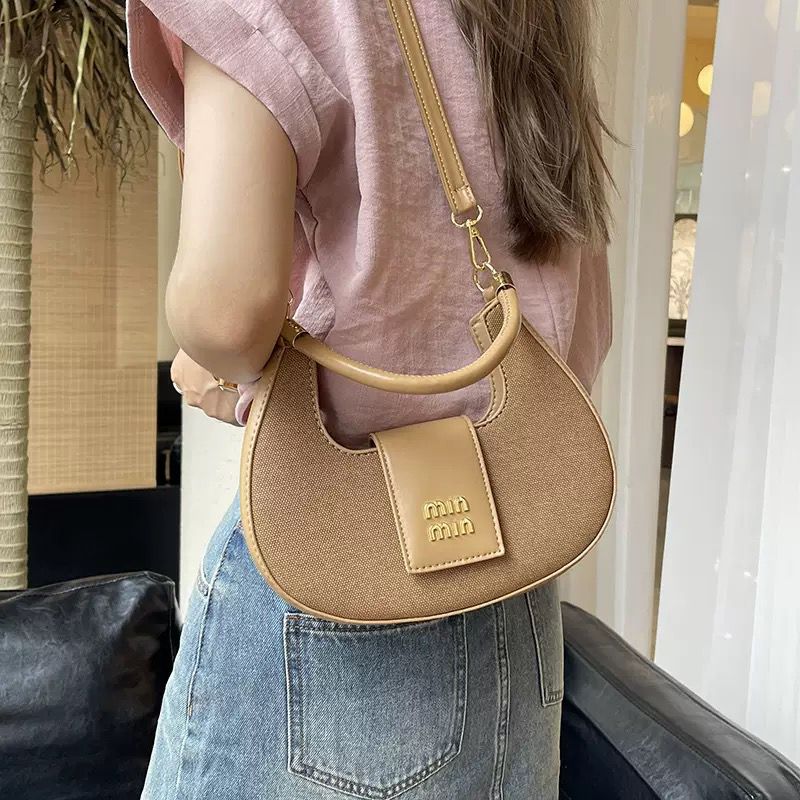 Elegant  Shoulder Bag
