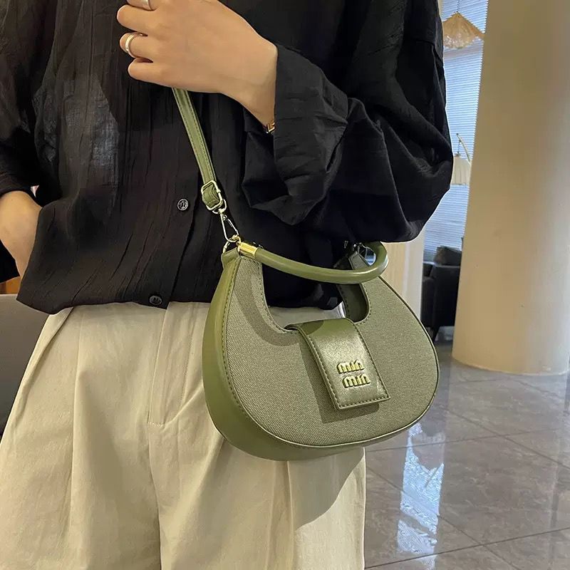 Elegant  Shoulder Bag