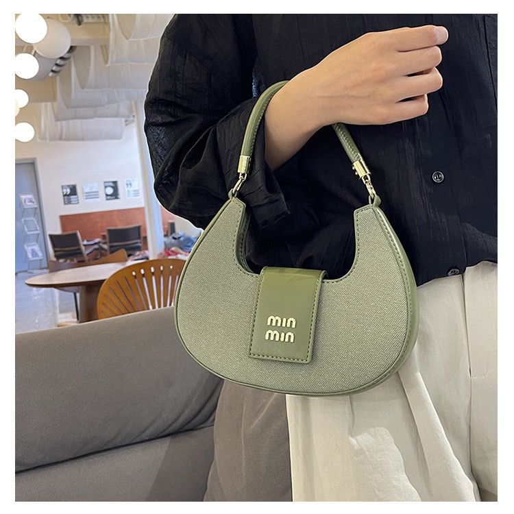 Elegant  Shoulder Bag