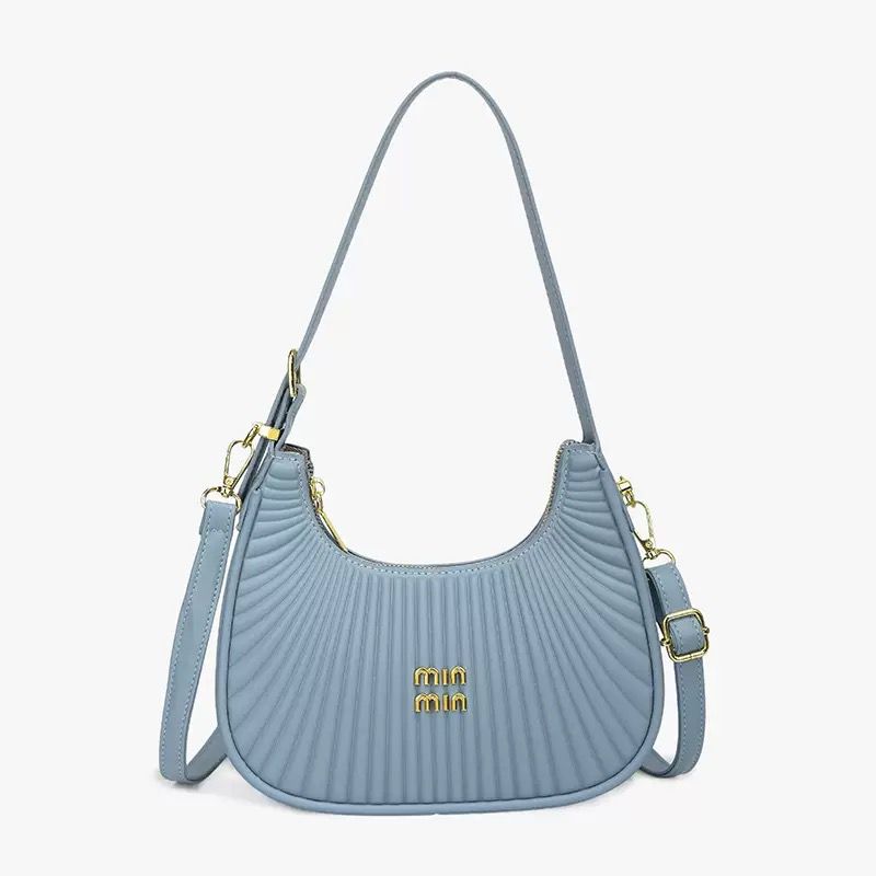 Luxury Shoulder Bag