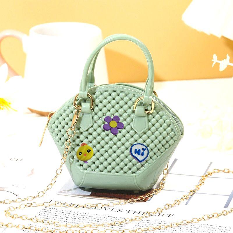 Cute Mini Handbag