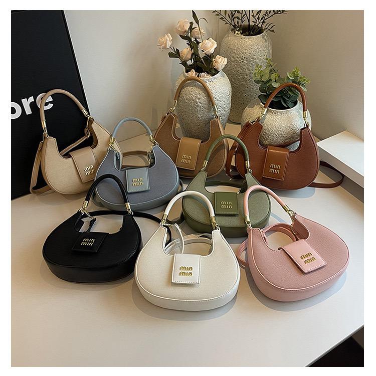 Elegant  Shoulder Bag