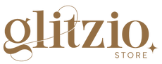 Glitzio