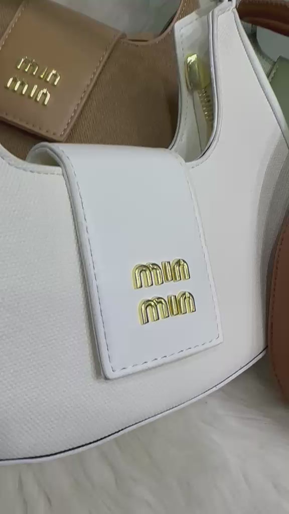 Elegant  Shoulder Bag