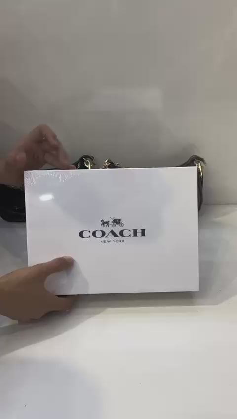 Luxury Style bag