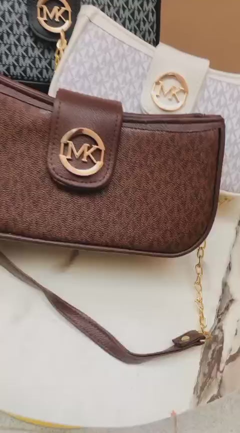 Luxury  Shoulder Bag