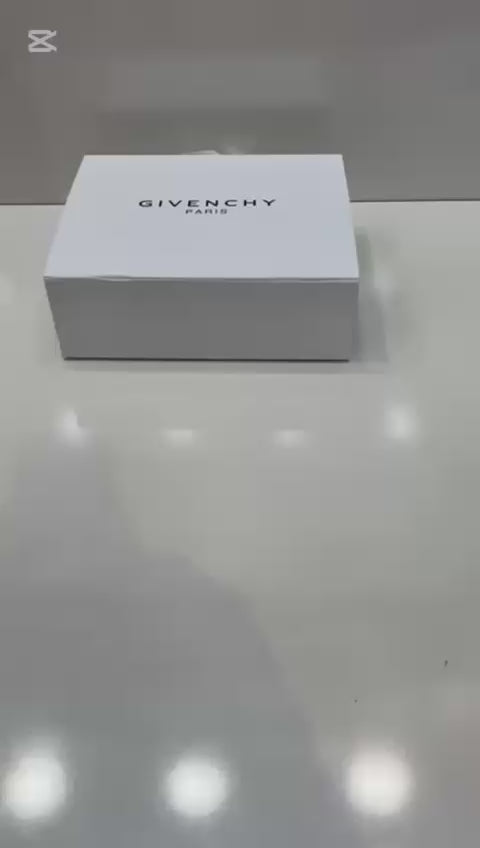 Elegant Mini Handbag