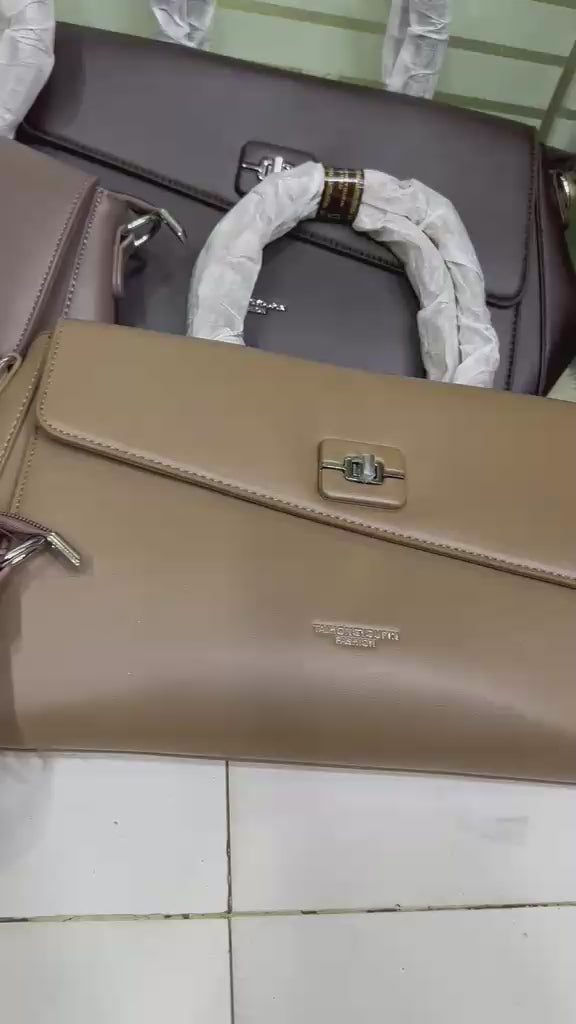 Luxury Handbag for Women