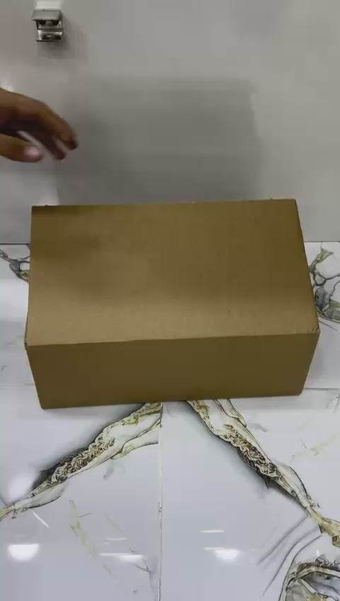Elegant Handbag