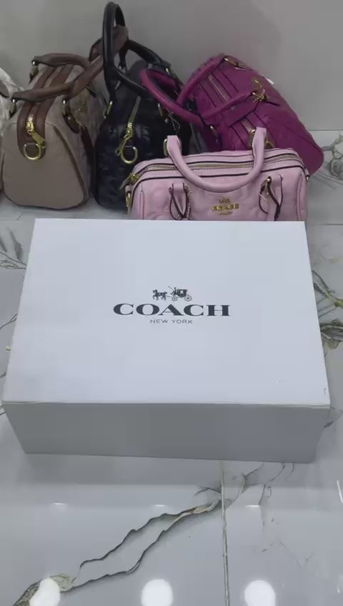 Handbag for Women
